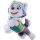 Patrula Cățelușilor Everest balon folie 71 cm