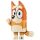 Bluey Bingo balon din folie 74 cm