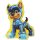 Patrula Cățelușilor Chase Yellow balon folie 61 cm