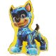 Patrula Cățelușilor Chase Yellow balon folie 61 cm