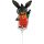 Bing Wave mini balon din folie 35 cm (WP)