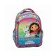 Gabby's Dollhouse Color Fade rucsac, geantă 31 cm