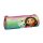 Gabby's Dollhouse penar 21 cm