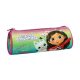 Gabby's Dollhouse penar 21 cm