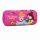 Prințesele Disney Spring Penar cu 2 compartimente 26 cm