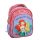 Prințesele Disney Ariel Fairytale rucsac, geantă 31 cm