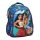 Disney Vaiana Big Sis rucsac, geantă 31 cm