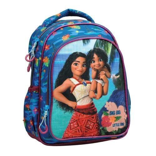 Disney Vaiana Big Sis rucsac, geantă 31 cm