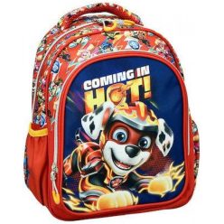 Patrula Cățelușilor Marshall rucsac, geantă 30 cm