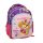 Patrula Cățelușilor Save the Day rucsac, geantă 31 cm