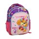Patrula Cățelușilor Save the Day rucsac, geantă 31 cm