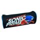 Sonic Ariciul Get Me Penar 21 cm