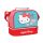 Hello Kitty Sweetheart geantă termoizolantă pentru prânz 21 cm