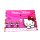 Hello Kitty Sweetheart Mapa pentru documente A/4