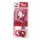 Hello Kitty Sweetheart Set de papetărie cu 5 piese