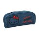 Hello Kitty Denim penar 24 cm