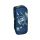 Nerf Ready Penar cu 2 compartimente 26 cm