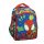 Omul Păianjen Spidey Dino-Webs rucsac, geantă 31 cm