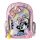 Disney Minnie Bowtastic ghiozdan, geantă 42 cm