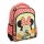 Disney Minnie  Floral rucsac, geantă 31 cm
