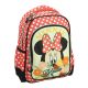 Disney Minnie  Floral rucsac, geantă 31 cm