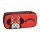 Disney Minnie  Red Dots Penar cu 2 compartimente 26 cm