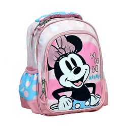 Disney Minnie  Joy rucsac, geantă 30 cm