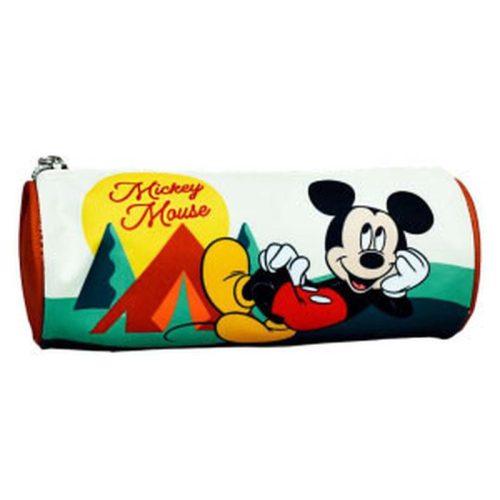 Disney Mickey  Nature penar 21 cm