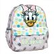 Disney Daisy rucsac, geantă 30 cm