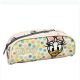 Disney Daisy penar 19,5 cm