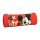 Disney Mickey  Oh Boy penar 21 cm