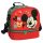 Disney Mickey Oh Boy, Geantă de prânz termo 21 cm