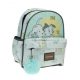 Disney 101 Dalmațieni Play rucsac, geantă 30 cm