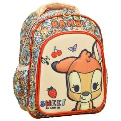 Disney Bambi Sweet rucsac, geantă 30 cm