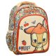 Disney Bambi Sweet rucsac, geantă 30 cm