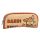 Disney Bambi Sweet penar 19,5 cm