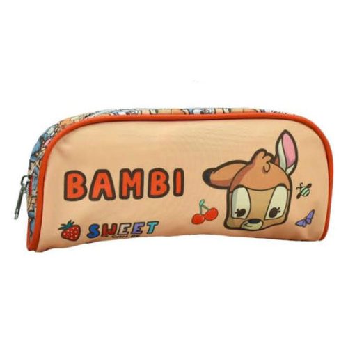 Disney Bambi Sweet penar 19,5 cm