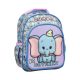 Disney Dumbo Be Different rucsac, geantă 30 cm