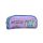 Disney Dumbo Be Different penar 19,5 cm