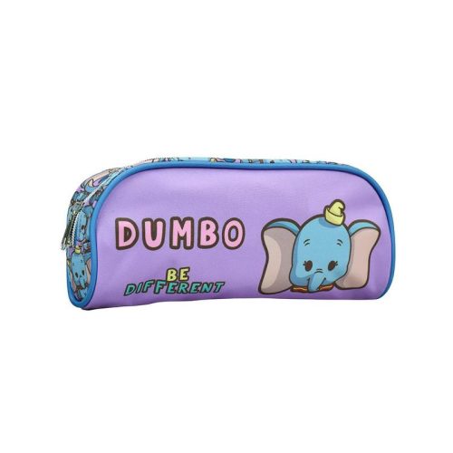 Disney Dumbo Be Different penar 19,5 cm