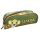 Disney Regele Leu Explore penar 24 cm