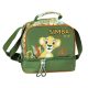 Disney Regele Leu Explore geantă termoizolantă pentru prânz 21 cm