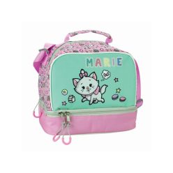   Disney Marie Dreams geantă termoizolantă pentru prânz 21 cm