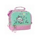 Disney Marie Dreams geantă termoizolantă pentru prânz 21 cm