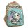 Disney Bambi Thumper rucsac, geantă 31 cm