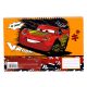 Disney Mașini Vroom Carnet de schițe spiral A/4, 30 de file