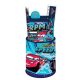 Disney Mașini RPM set de papetărie 7 bucăți