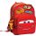 Disney Mașini Piston Cup rucsac, geantă 30 cm