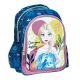 Disney Regatul de gheață Together rucsac, geantă 30 cm