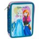 Disney Regatul de gheață Together penar cu 2 nivele, echipat
